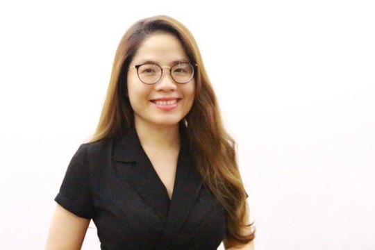 Giải pháp “trợ lực” cho các doanh nghiệp logistics