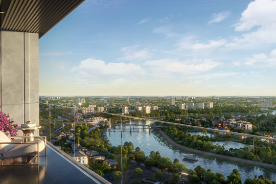 Phụ nữ thành đạt mong muốn một mái ấm như thế nào?