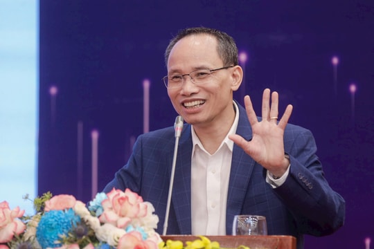 10 điểm mới Luật Đất đai 2024 doanh nghiệp cần lưu ý