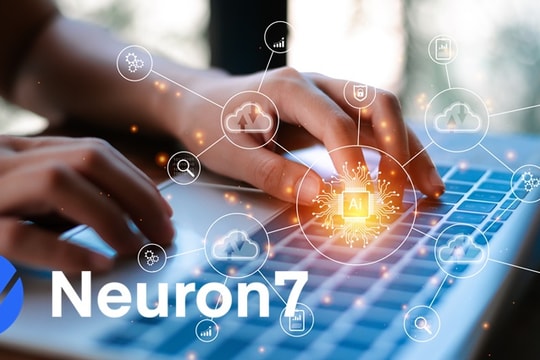 Bí quyết gọi vốn thành công từ các nhà đầu tư của công ty khởi nghiệp AI