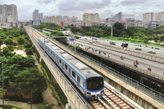 Làm gì để phát triển thị trường trái phiếu đô thị?: Tự chủ và cơ chế “tự vay - tự trả”