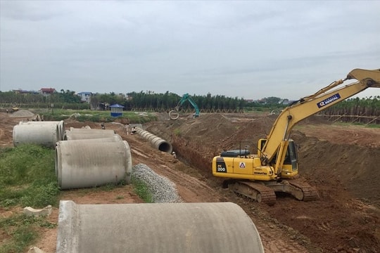 Trốn thuế chuyển nhượng Good88vip Đăng Ký, Tải App - Bài 2: Truy vết... tiền “cọc”