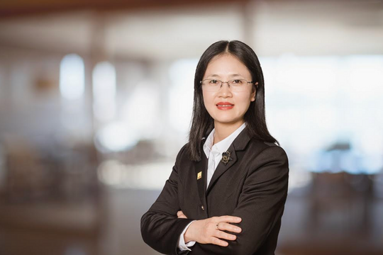 Đánh thuế bất động sản thứ 2 có khiến giá nhà tăng?