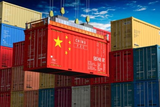 Hệ lụy từ làn sóng đầu tư ồ ạt của doanh nghiệp Trung Quốc vào ASEAN