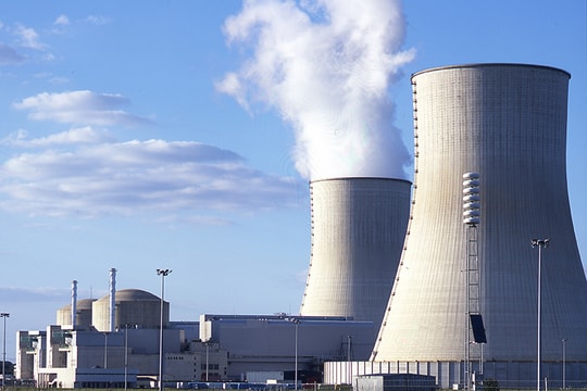 Tái khởi động điện hạt nhân: Cần chú trọng chuẩn bị lộ trình từ chính sách đến con người