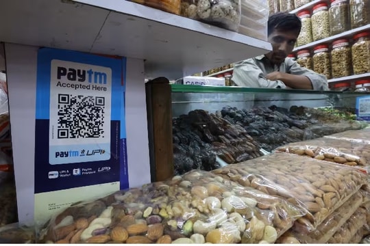 Đông Nam Á cần tận dụng AI để củng cố an ninh mạng