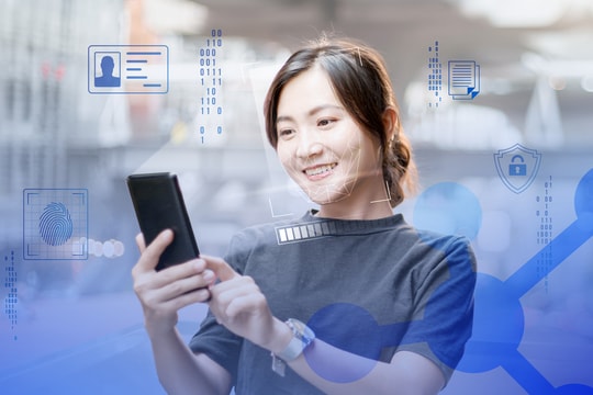 FPT AI eKYC đạt bước tiến chống giả mạo mới theo tiêu chuẩn Hoa Kỳ