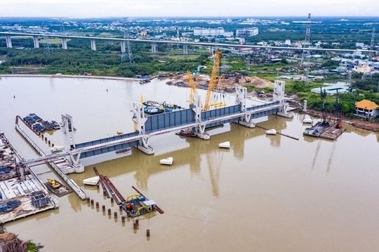 “Chẩn trị” bệnh lãng phí