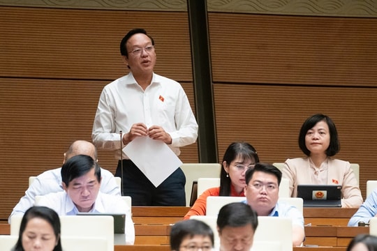 Nghiên cứu rút ngắn thời gian đăng ký lưu hành thuốc