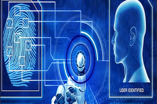 Xác thực sinh trắc học, vẫn còn lỗ hổng cần bảo mật