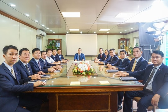 Vì sao Nhựa Hưng Yên chinh phục được thị trường Nhật Bản?