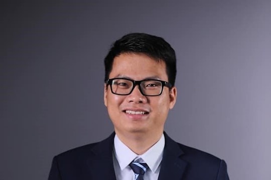 Để doanh nghiệp nhỏ và vừa không đứng ngoài “cuộc chơi” công nghệ