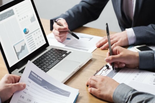 Cần làm rõ hơn cơ sở đề xuất tăng mức xử phạt với kiểm toán độc lập