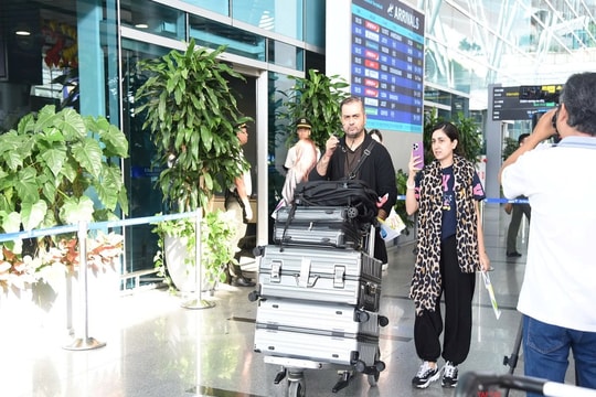 “Mở lối” thẳng để thị trường tỉ dân đến Đà Nẵng
