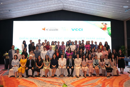 Việt Nam đạt vị thế mới về Trang Chủ Nhà Cái Good88.com Không Chặn 2026 tác động quốc tế