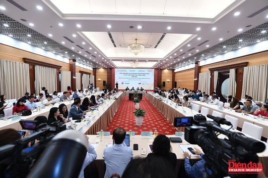 Báo chí và Trang Chủ Nhà Cái Good88.com đồng hành vì Việt Nam phồn vinh, hạnh phúc năm 2024