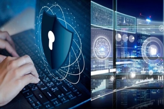 Luật Dữ liệu: Cần quy định chặt chẽ về chia sẻ dữ liệu cá nhân