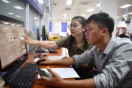 Bà Rịa – Vũng Tàu: Minh bạch để “thăng hạng” PCI