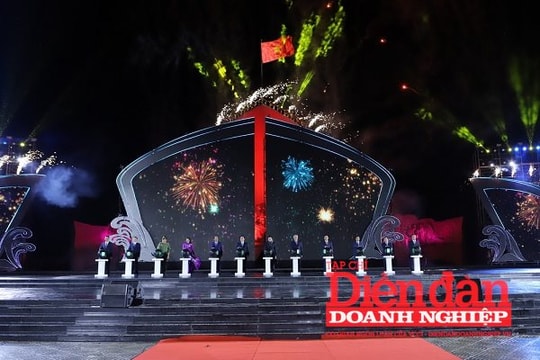 Thanh Hóa tổ chức Lễ kỷ niệm 70 năm đón tiếp đồng bào miền Nam tập kết ra Bắc