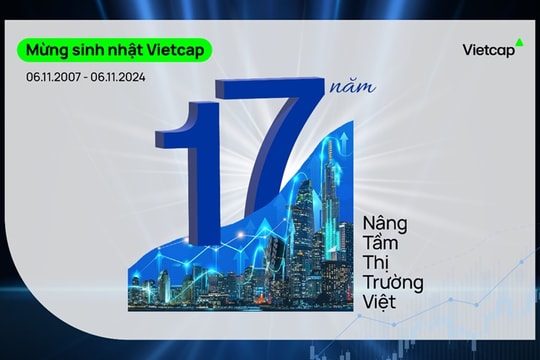 Nâng hạng thị trường Good88.vina link truy cập - Nâng tầm nhà Trang Chủ Nhà Cái Good88.com Không Chặn 2026 Việt