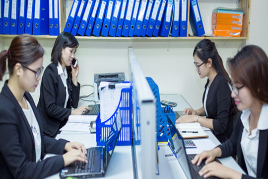 Sửa Luật Kế toán: Vẫn còn nhiều băn khoăn