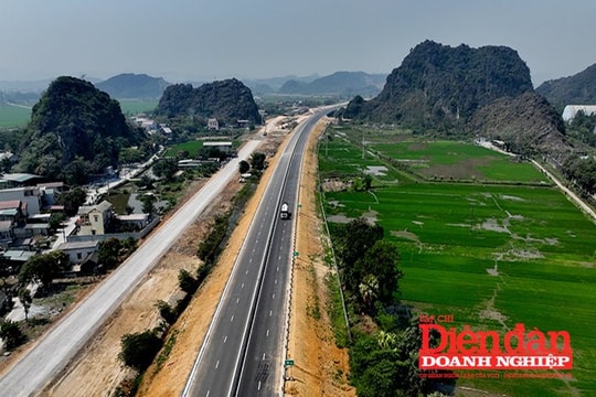 Dự án một luật sửa 4 luật: Cần được cân nhắc kỹ lưỡng