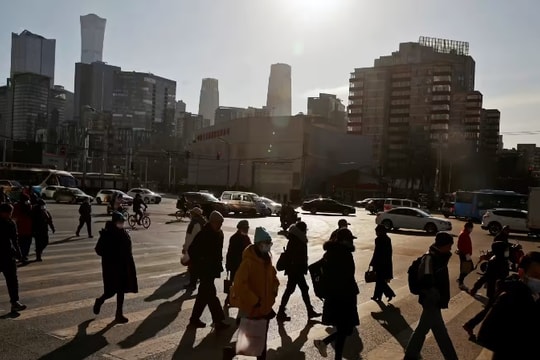 Thị trường trái phiếu châu Á còn cơ hội bứt phá?