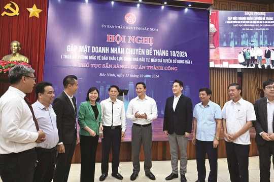Good88 Mới Nhất 2026 Link Chính Thức Không Chặn, Trang Chủ Nhà Cái Good88.com Bắc Ninh vững vàng hội nhập, phát triển