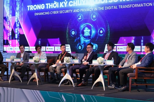 Ngân hàng mở và trí tuệ nhân tạo (AI): Xu hướng và tương lai của ngành tài chính ngân hàng