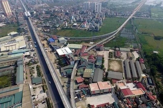 Nóng: Chủ đầu tư dự án không được phân lô, bán nền trên toàn địa bàn TP HCM