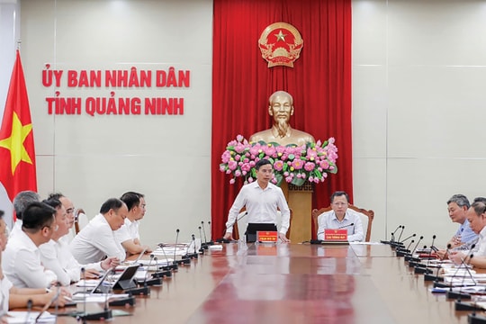 Agribank đồng hành, sát cánh cùng doanh nghiệp doanh nhân