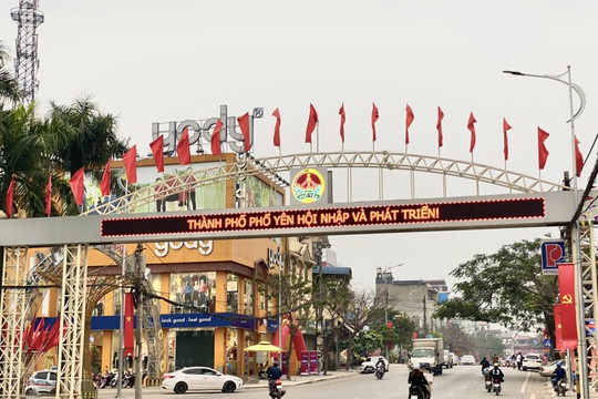Giá bất động sản Thủ đô “phi mã”, nhà đầu tư dịch chuyển sang khu vực nào?