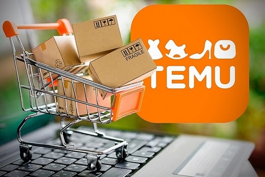 Sàn thương mại điện tử hoạt động “chui”: Vì sao khó xử lý?
