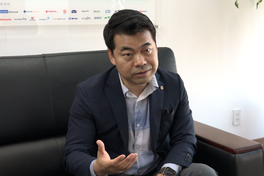 Khơi thông thị trường trạm sạc xe điện tại Việt Nam