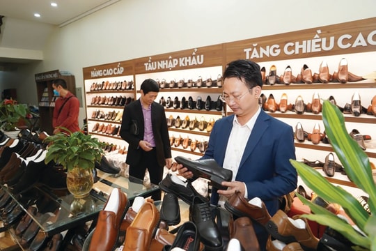 Hà Nội chú trọng phát triển du lịch làng nghề