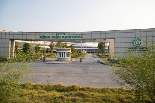 “Muôn hình” sai sót quản lý tài sản công