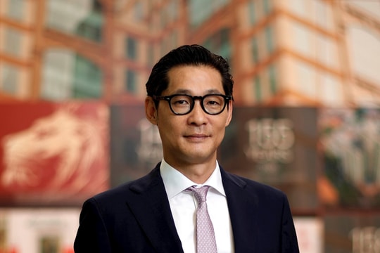 Việt Nam đón làn sóng đầu tư mới