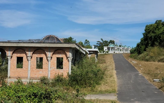 Vụ án Sài Gòn Đại Ninh: Nhiều tổ chức, cá nhân bị kiến nghị xử lý, vì sao?