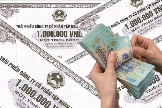 IPA và chiến lược “mỡ nó rán nó”