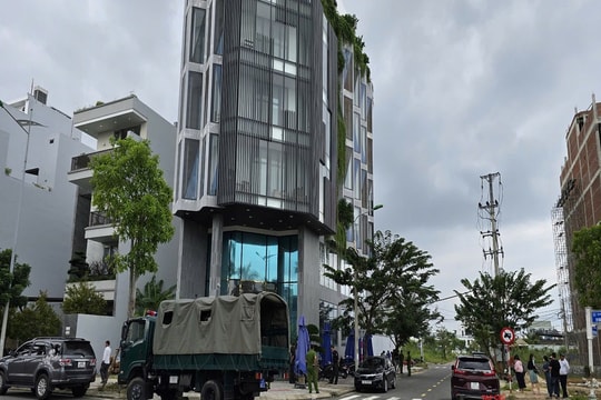 Vì sao đầu tư tài chính đa cấp như GFDI vẫn còn tồn tại?