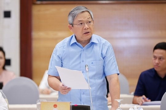 Vụ án SJC: Lợi dụng bình ổn giá, lập khống chứng từ, chiếm đoạt tài sản