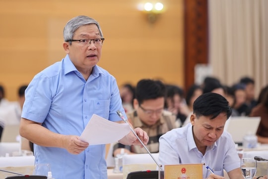 Bộ Công an thông tin về các vụ án Thuận An, Cao su Việt Nam, Thái Dương và SJC