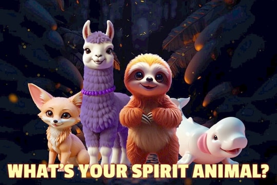 “Linh vật mua sắm” cho ngày “độc thân”