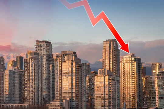 Trung Quốc chi 1,4 nghìn tỷ USD “giải cứu” nợ địa phương