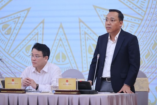 Temu, Shein phải hoàn tất việc đăng ký với Bộ Công Thương trong tháng 11/2024