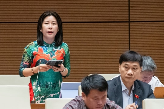 Còn vướng mắc trong triển khai tín dụng xanh