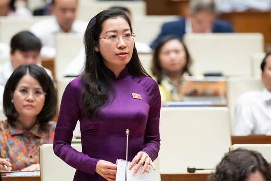 Giải quyết tình trạng thiếu thuốc tại các bệnh viện thế nào?