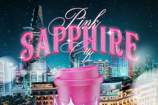 Katinat “bổn cũ soạn lại”