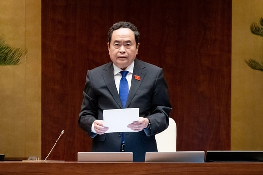 Tiếp tục rà soát, để khắc phục những tồn tại trong lĩnh vực thông tin và truyền thông