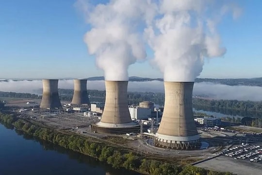 Tái khởi động dự án điện hạt nhân: Cần chiến lược rõ ràng, nhất quán